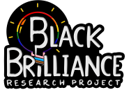 Black Brilliance Research