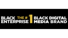 Black-enterprise.png