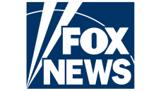 Fox-News.png
