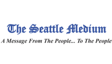 The-Seattle-Medium.png