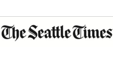 The-Seattle-Times.png